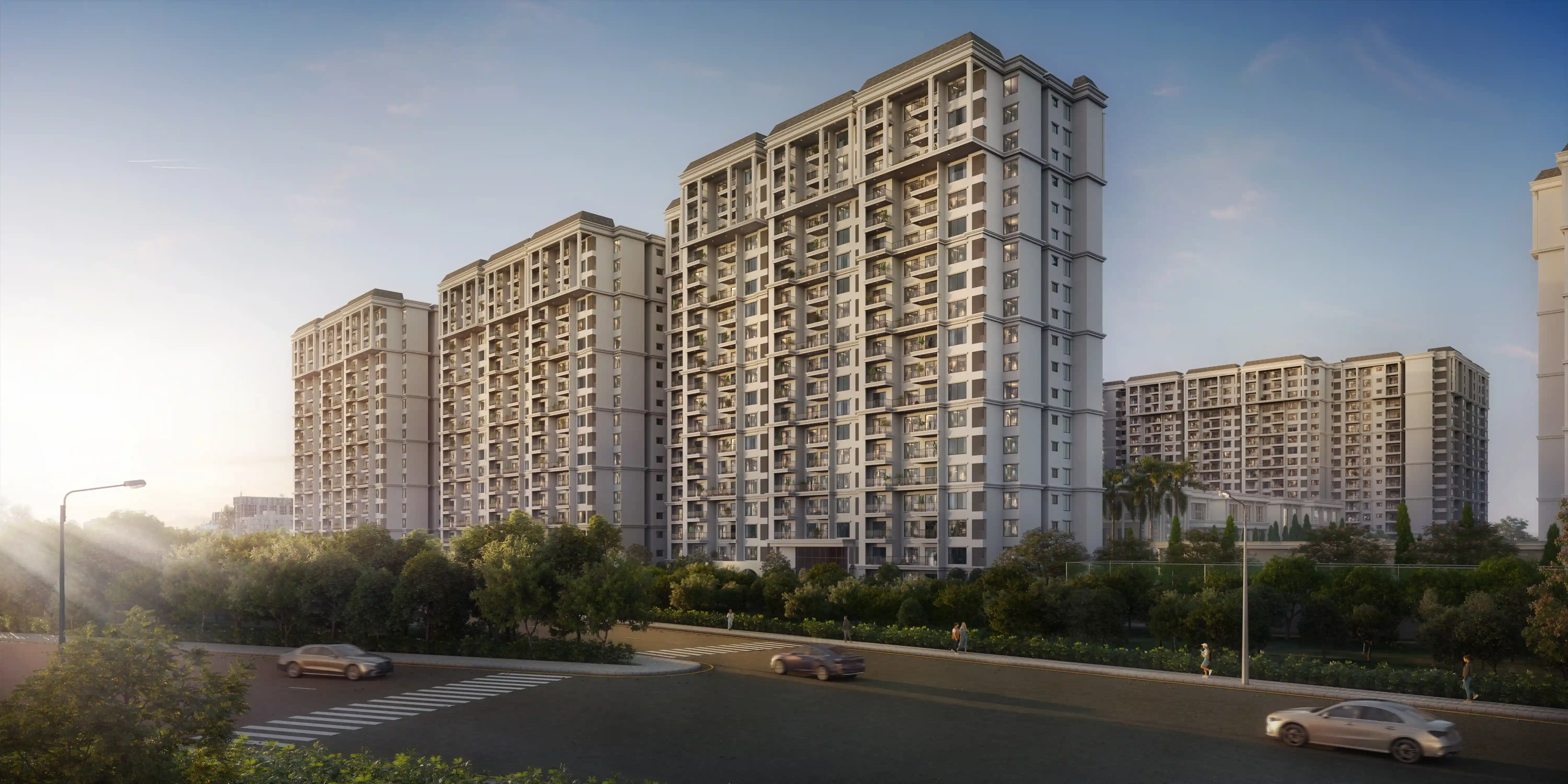 Sumadhura Edition image 2