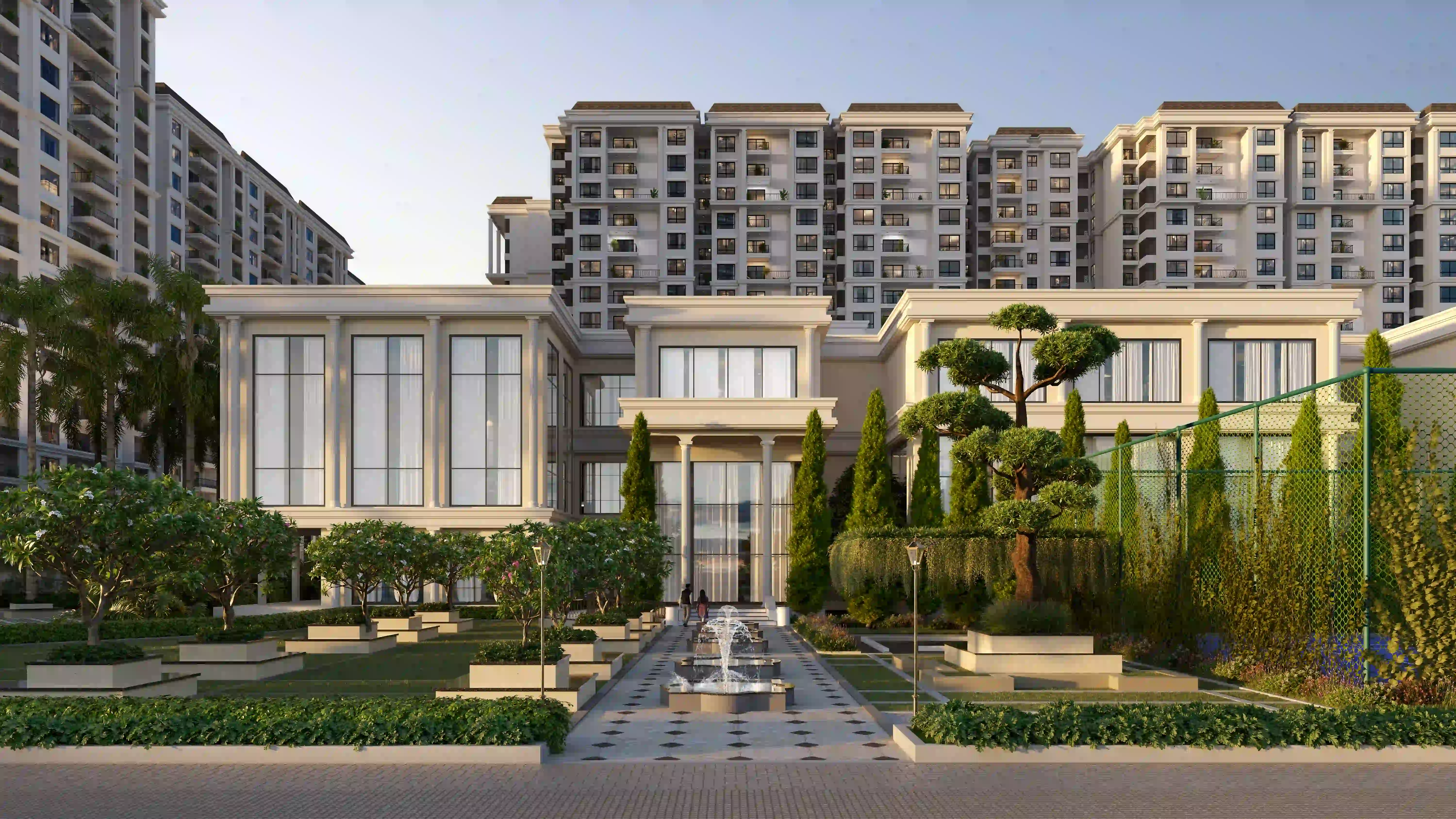 Sumadhura Edition image 3