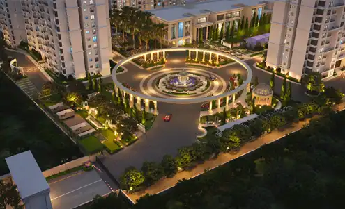 Sumadhura Elysium image 3