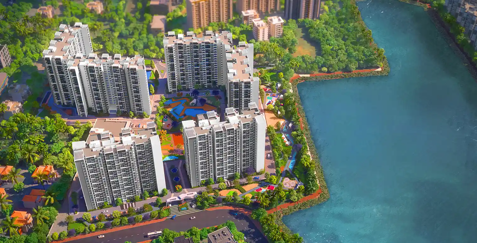 Folium by Sumadhura image 3